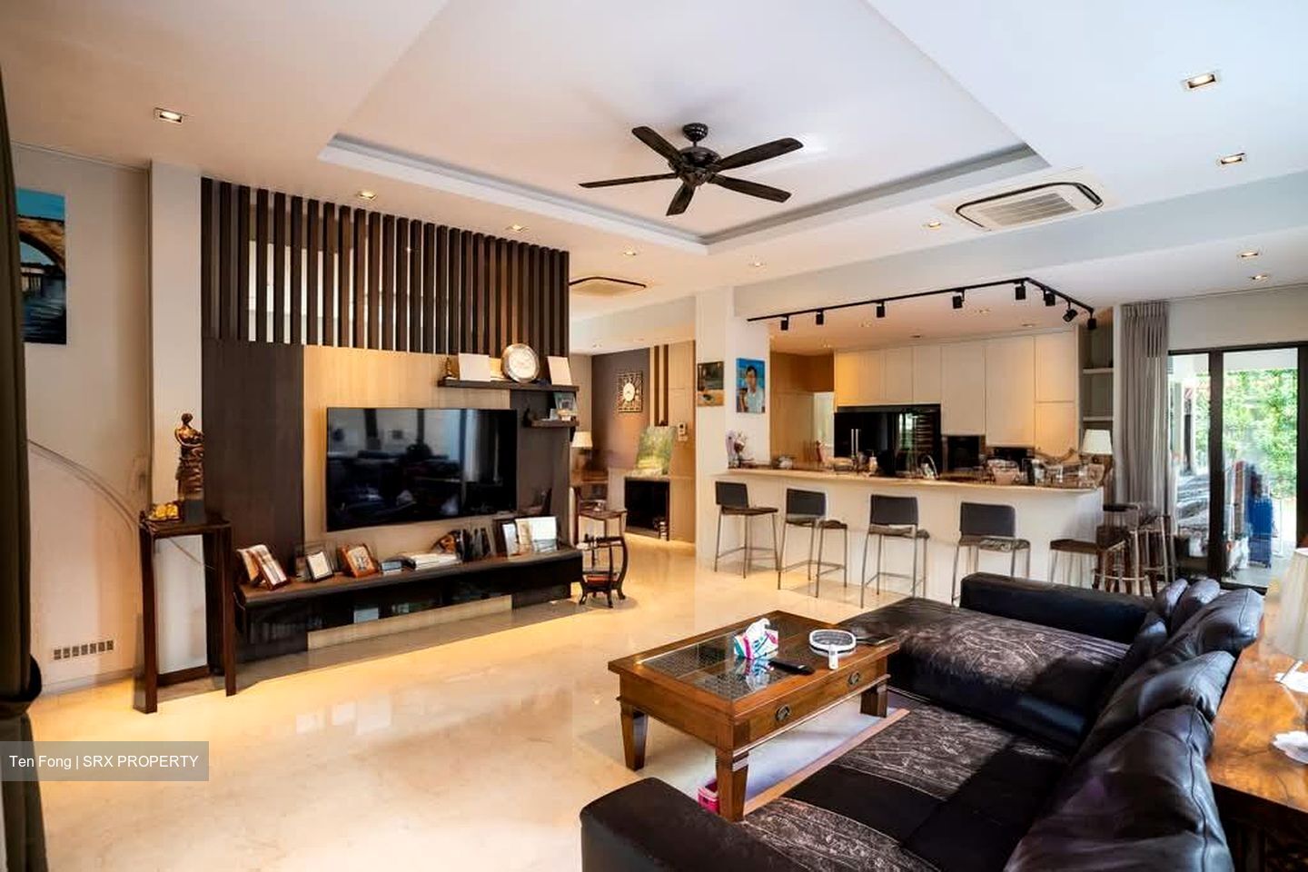 Seaside Park (D15), Detached #554153091
